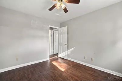 535 Davis Road #4, Pierce Township, OH 45255 - Photo 25