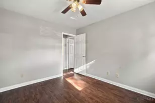 535 Davis Rd, Pierce Township, OH 45255 - Photo 25