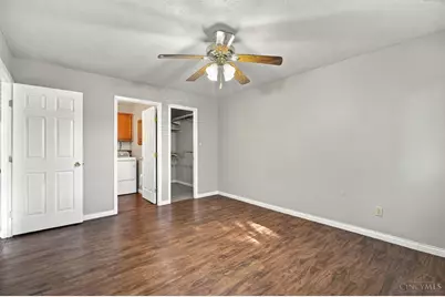 535 Davis Road #4, Pierce Township, OH 45255 - Photo 27