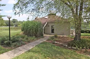 535 Davis Rd, Pierce Township, OH 45255 - Photo 5