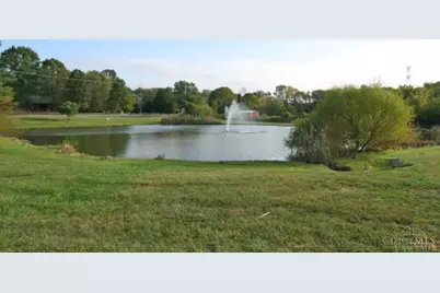 535 Davis Road #4, Pierce Township, OH 45255 - Photo 3