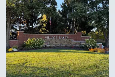 6580 Villagefield Drive, Mason, OH 45040 - Photo 51