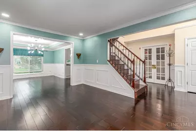 6580 Villagefield Drive, Mason, OH 45040 - Photo 9