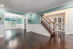 6580 Villagefield Dr, Mason, OH 45040 - Photo 9