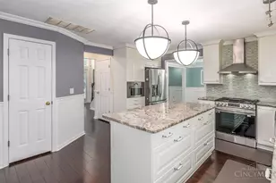 6580 Villagefield Dr, Mason, OH 45040 - Photo 15
