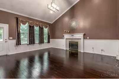 6580 Villagefield Drive, Mason, OH 45040 - Photo 19
