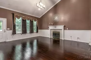 6580 Villagefield Dr, Mason, OH 45040 - Photo 19