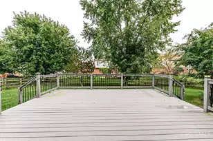 6580 Villagefield Dr, Mason, OH 45040 - Photo 49