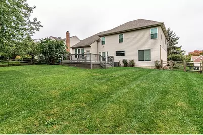 6580 Villagefield Drive, Mason, OH 45040 - Photo 47