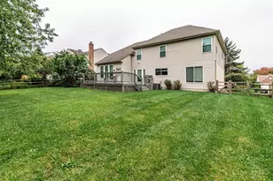 6580 Villagefield Dr, Mason, OH 45040 - Photo 47