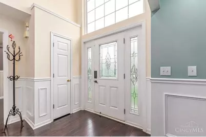 6580 Villagefield Drive, Mason, OH 45040 - Photo 5