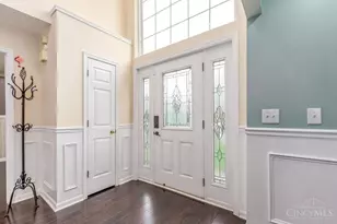 6580 Villagefield Dr, Mason, OH 45040 - Photo 5
