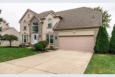 6580 Villagefield Drive, Mason, OH 45040 - Photo 3