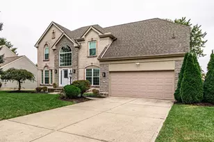 6580 Villagefield Dr, Mason, OH 45040 - Photo 3