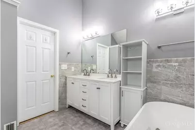 6580 Villagefield Drive, Mason, OH 45040 - Photo 29