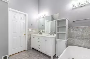 6580 Villagefield Dr, Mason, OH 45040 - Photo 29