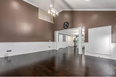 6580 Villagefield Drive, Mason, OH 45040 - Photo 21
