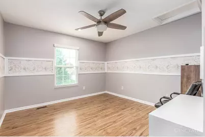 6580 Villagefield Drive, Mason, OH 45040 - Photo 35