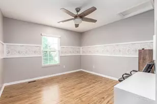 6580 Villagefield Dr, Mason, OH 45040 - Photo 35