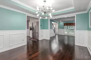6580 Villagefield Dr, Mason, OH 45040 - Photo 11
