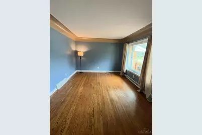 813 Sanders Drive, Hamilton, OH 45013 - Photo 5