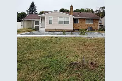 813 Sanders Drive, Hamilton, OH 45013 - Photo 15