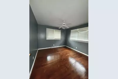 813 Sanders Drive, Hamilton, OH 45013 - Photo 11