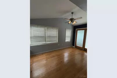 813 Sanders Drive, Hamilton, OH 45013 - Photo 3
