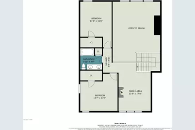 7080 Daybreak Drive, Colerain Township, OH 45247 - Photo 41