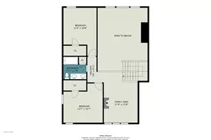 7080 Daybreak Dr, Colerain Township, OH 45247 - Photo 41