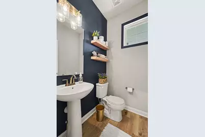 7080 Daybreak Drive, Colerain Township, OH 45247 - Photo 21