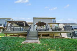 7080 Daybreak Dr, Colerain Township, OH 45247 - Photo 37