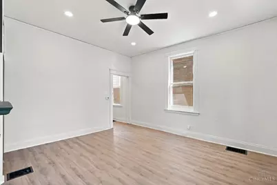 222 Klotter Avenue, Cincinnati, OH 45219 - Photo 25