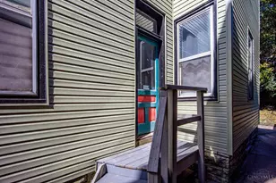 222 Klotter Ave, Cincinnati, OH 45219 - Photo 37