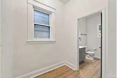 222 Klotter Avenue, Cincinnati, OH 45219 - Photo 33