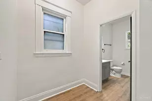 222 Klotter Ave, Cincinnati, OH 45219 - Photo 33