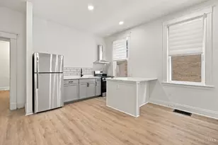 222 Klotter Ave, Cincinnati, OH 45219 - Photo 9