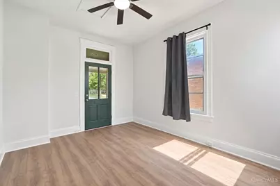 222 Klotter Avenue, Cincinnati, OH 45219 - Photo 15