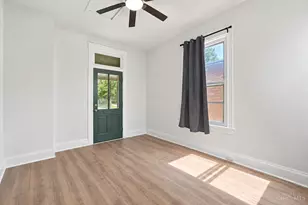 222 Klotter Ave, Cincinnati, OH 45219 - Photo 15