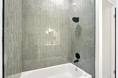 222 Klotter Avenue, Cincinnati, OH 45219 - Photo 13