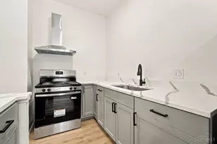 222 Klotter Ave, Cincinnati, OH 45219 - Photo 23