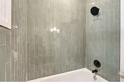 222 Klotter Avenue, Cincinnati, OH 45219 - Photo 35