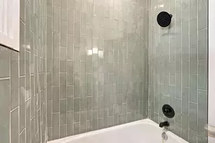 222 Klotter Ave, Cincinnati, OH 45219 - Photo 35