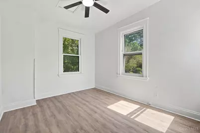 222 Klotter Avenue, Cincinnati, OH 45219 - Photo 27