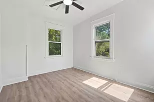 222 Klotter Ave, Cincinnati, OH 45219 - Photo 27