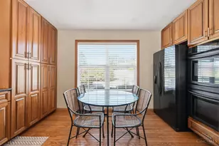 7457 West Chester Rd, West Chester, OH 45069 - Photo 15