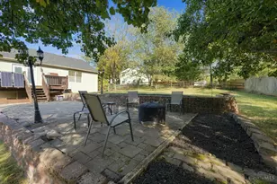 7457 West Chester Rd, West Chester, OH 45069 - Photo 57