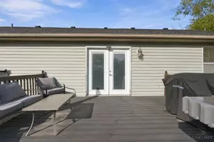 7457 West Chester Rd, West Chester, OH 45069 - Photo 53