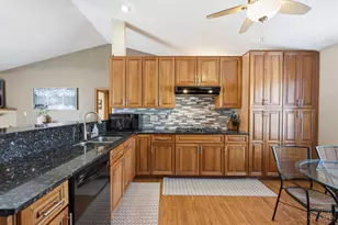 7457 West Chester Rd, West Chester, OH 45069 - Photo 17