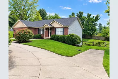 7457 West Chester Road, West Chester, OH 45069 - Photo 1